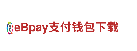 博奥体育的品牌特色-高新企业